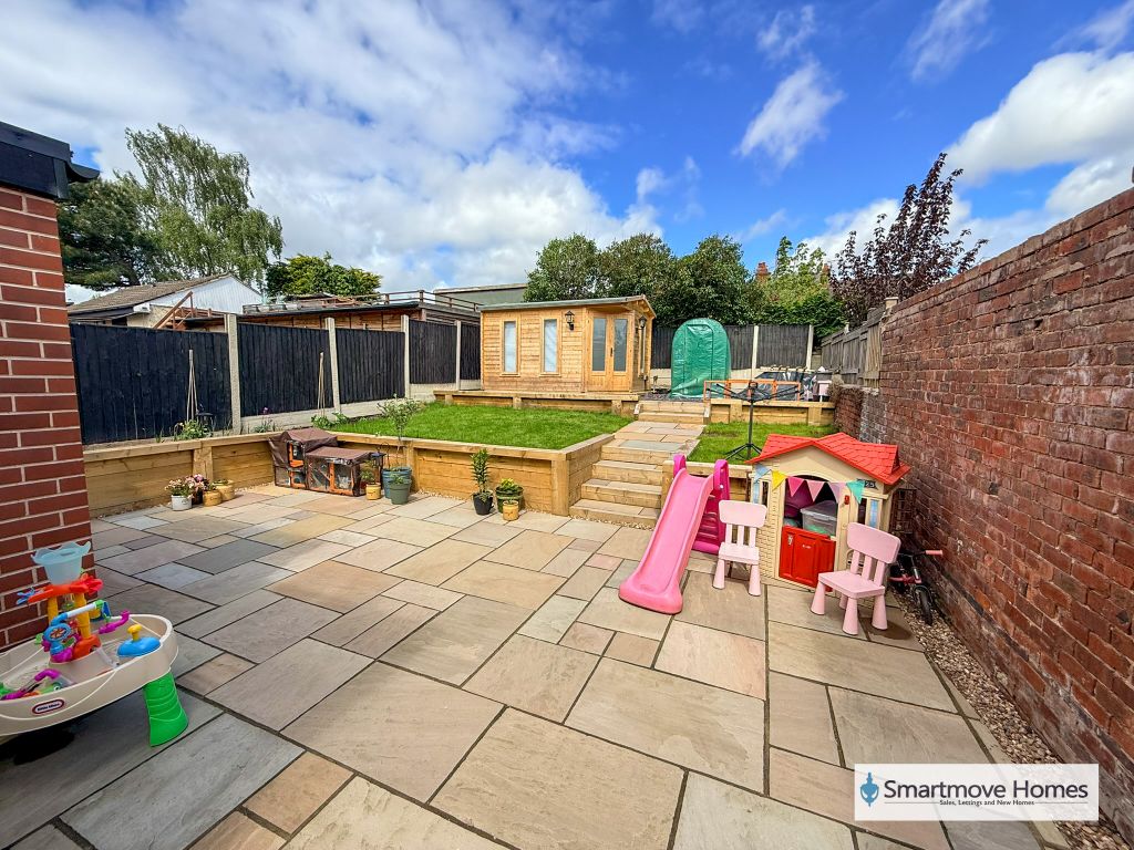 Property photo 3 of 19 Img_9541