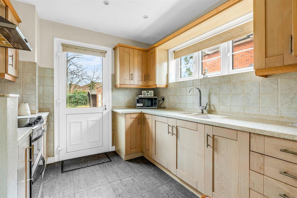 Property photo 3 of 21 Internal.Jpg