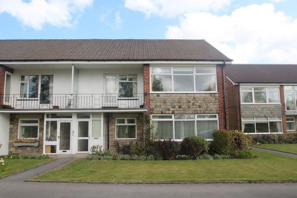 Property photo 1 of 8 0 General