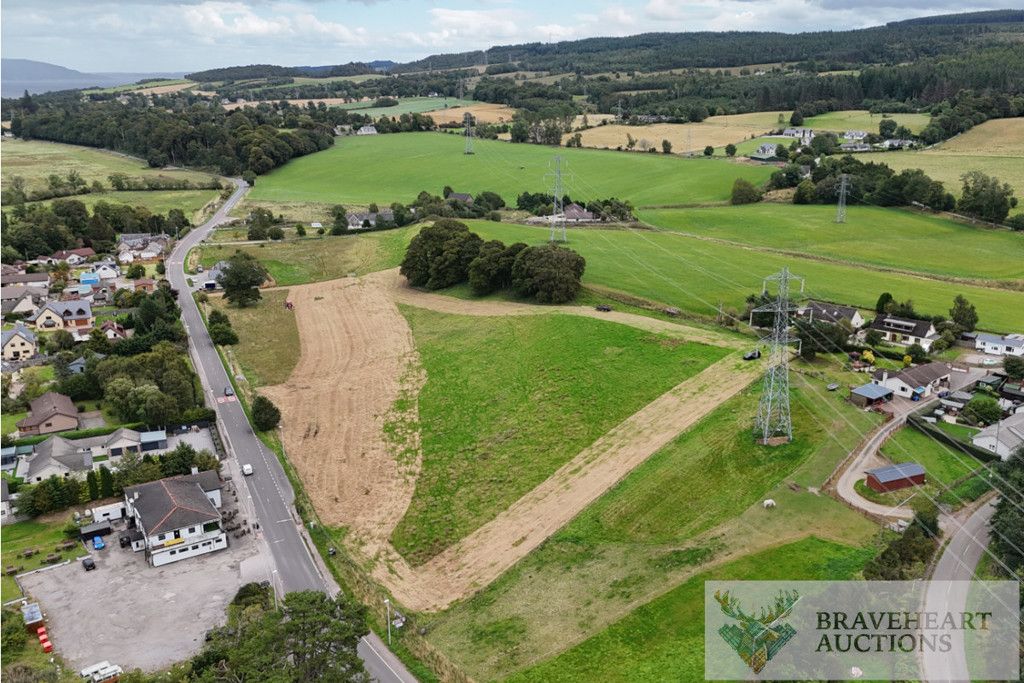 Property photo 2 of 18 Photo 6