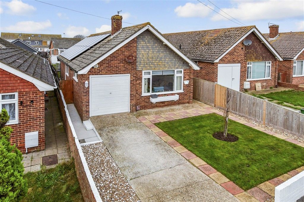 Property photo 2 of 14 External (Web)