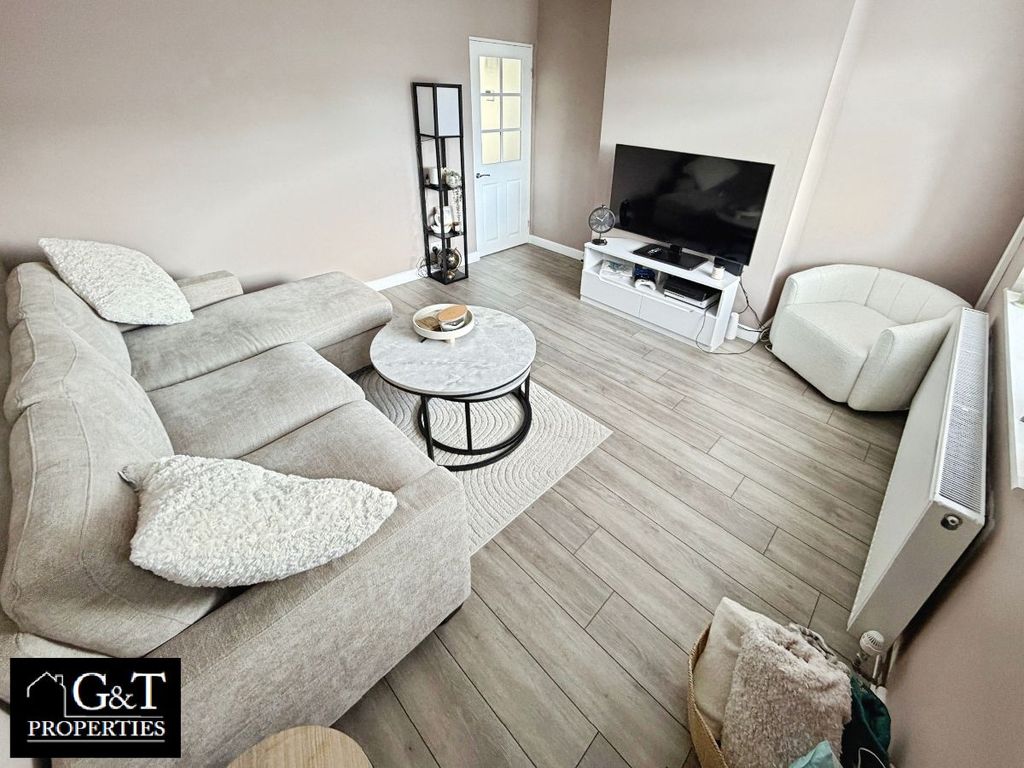 Property photo 2 of 13 Reception Room