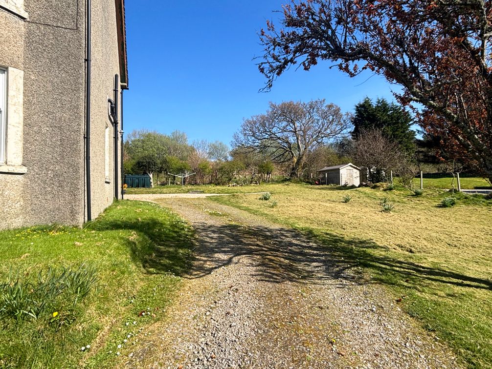 Additional image 42 of 5 bed detached house for saleArisaig PH39