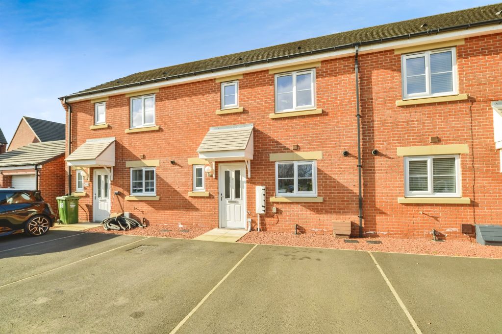 Property photo 2 of 16