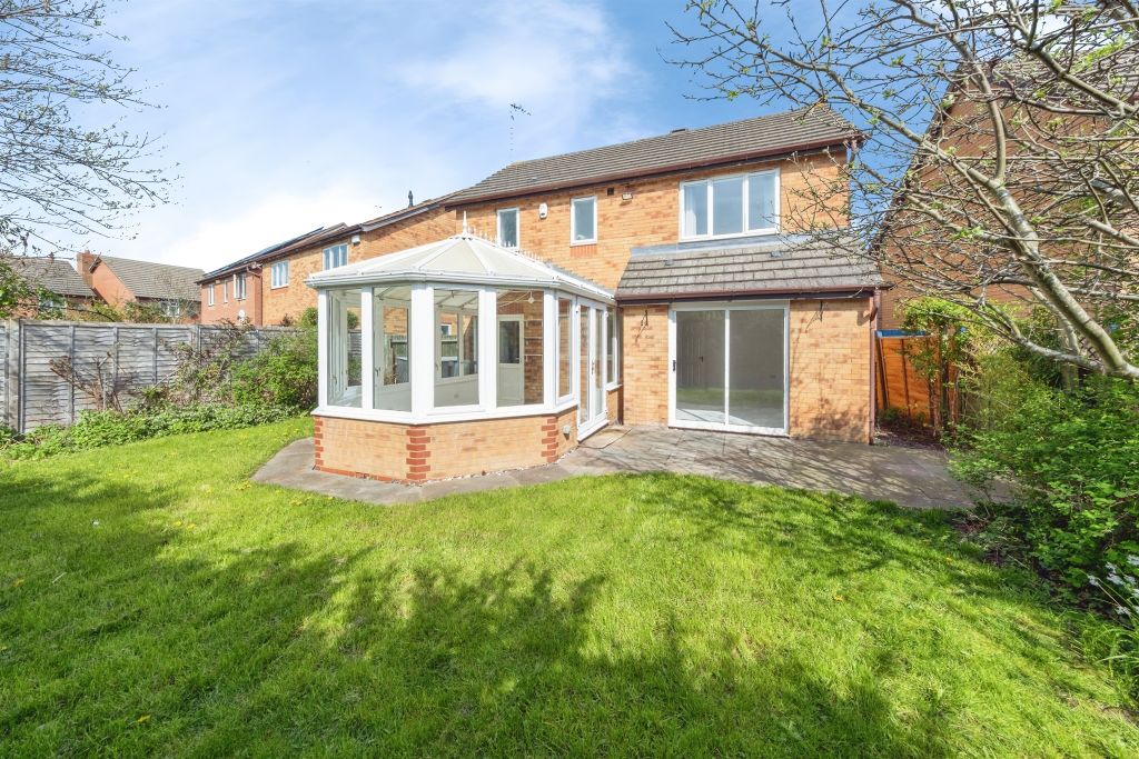 Property photo 3 of 20