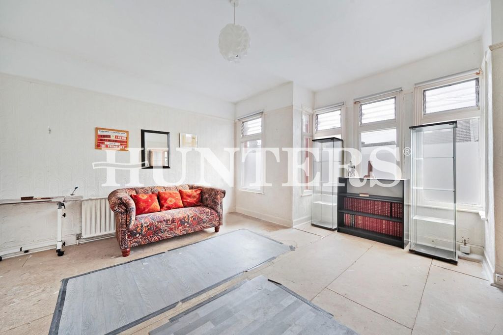 Property photo 3 of 10 Dsc09635.Jpg