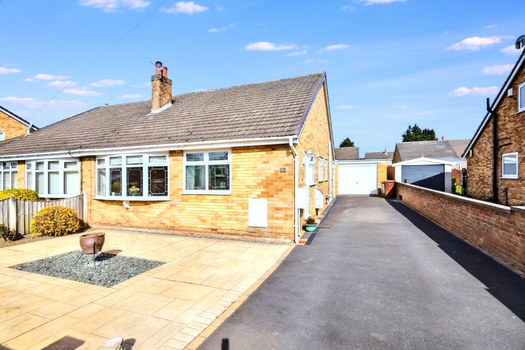 Property photo 1 of 15 Picture No. 03