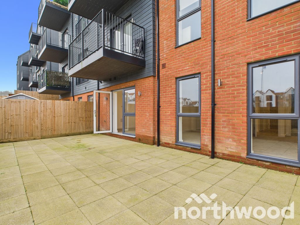 Property photo 1 of 22