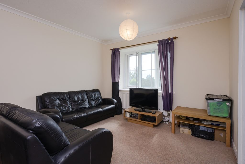 Property photo 2 of 7 Picture No. 02