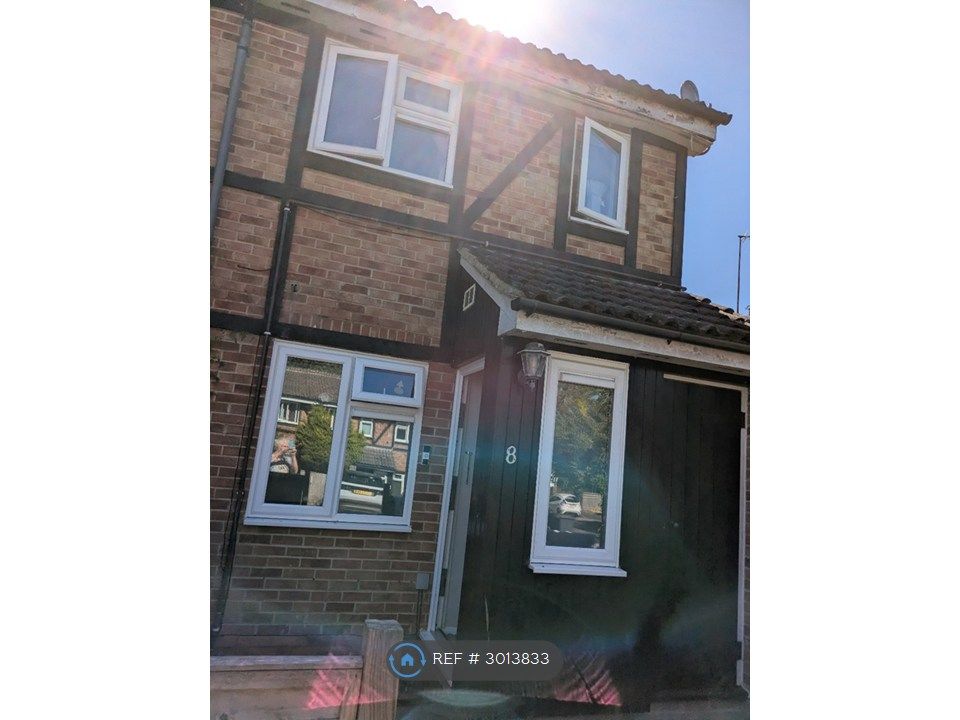 Property photo 1 of 5