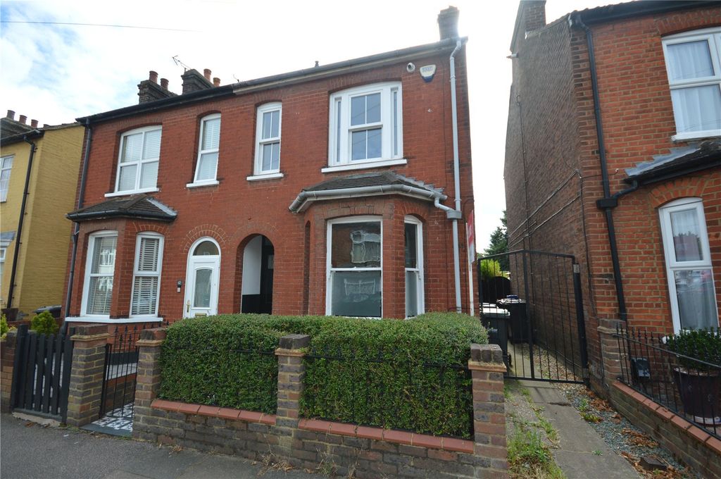 Property photo 1 of 14 Picture No. 02