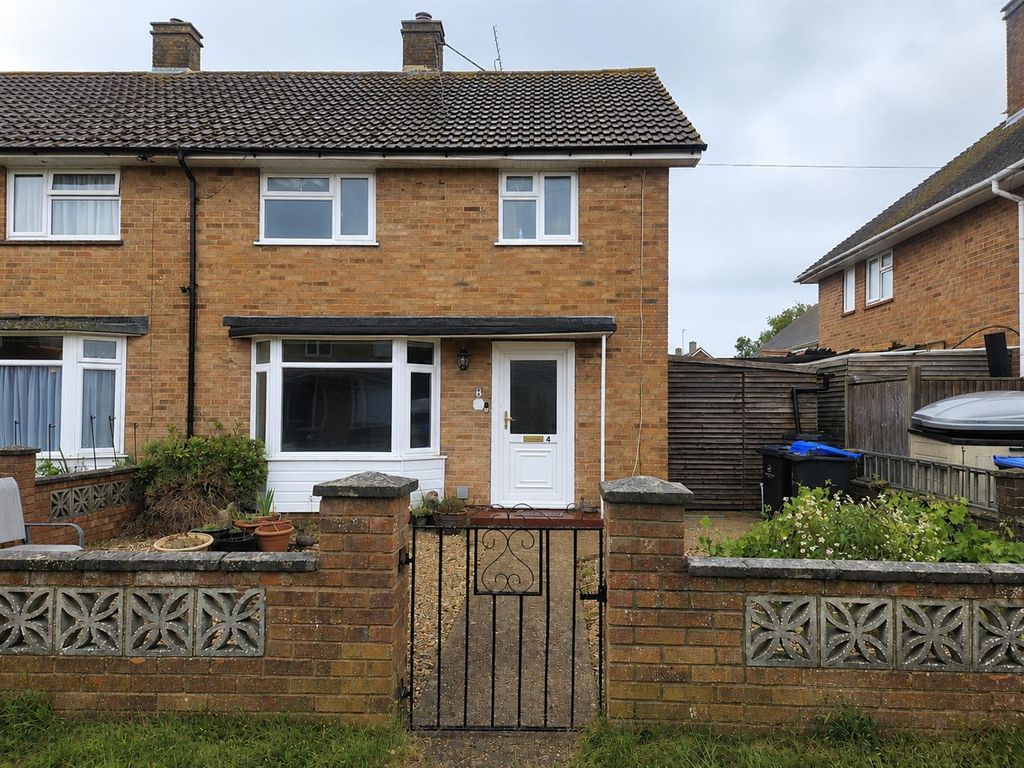 Property photo 1 of 12 Aspire Residential | Palmerston Avenue