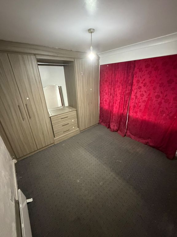 Property photo 3 of 6 Whatsapp Image 2026-10-13 At 3.20.39 Pm