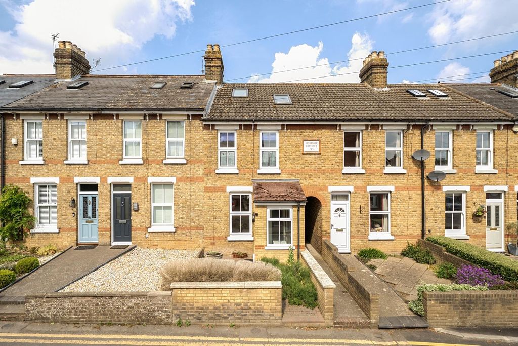 Property photo 1 of 22 1454515-1-69Fdb2F59c4B5.Jpg