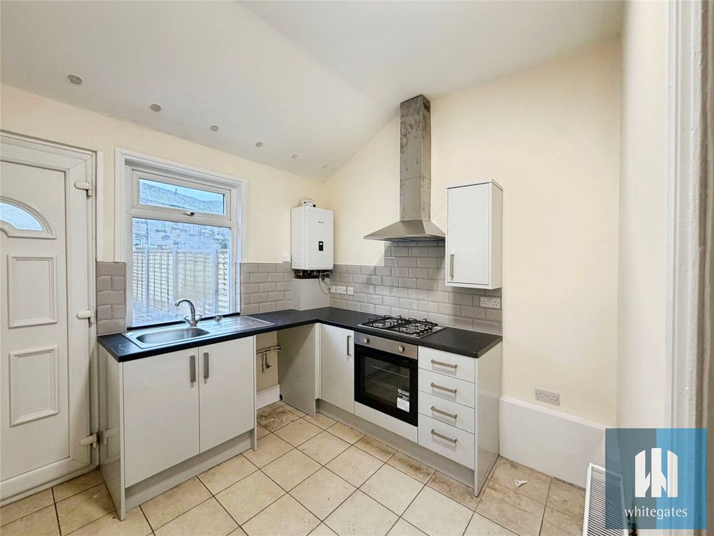 Property photo 2 of 15 Picture No. 19