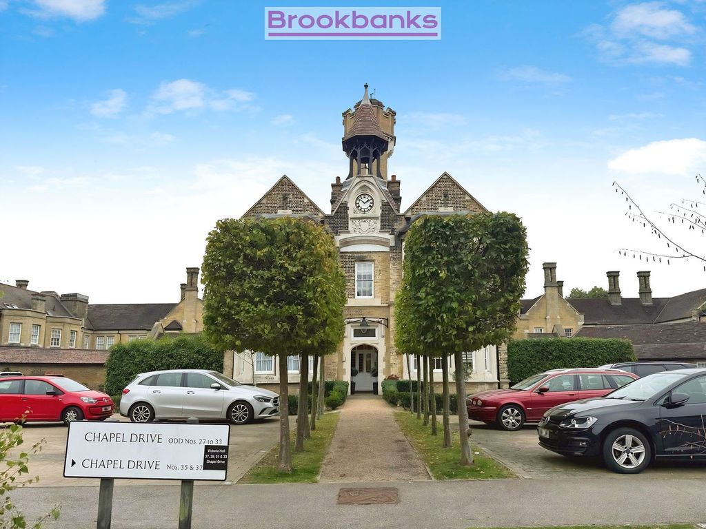 Property photo 3 of 20