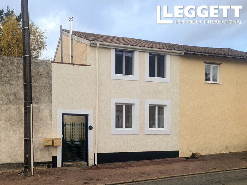 Property photo 1 of 10