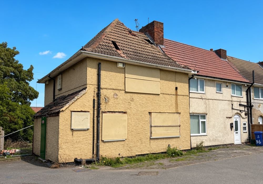 Property photo 1 of 1