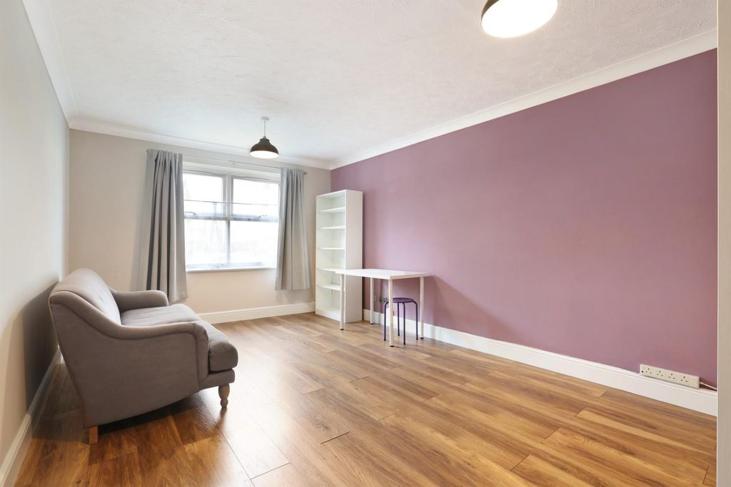 Property photo 2 of 9 Ach_0130.Jpg