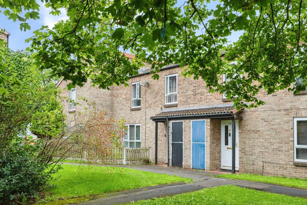 Property photo 1 of 17 Pbox-Img.Jpg