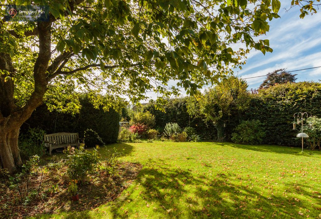 Property photo 3 of 22