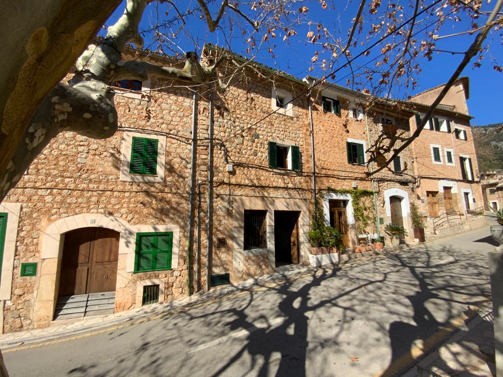 Property photo 1 of 20 Img_0365.Jpg