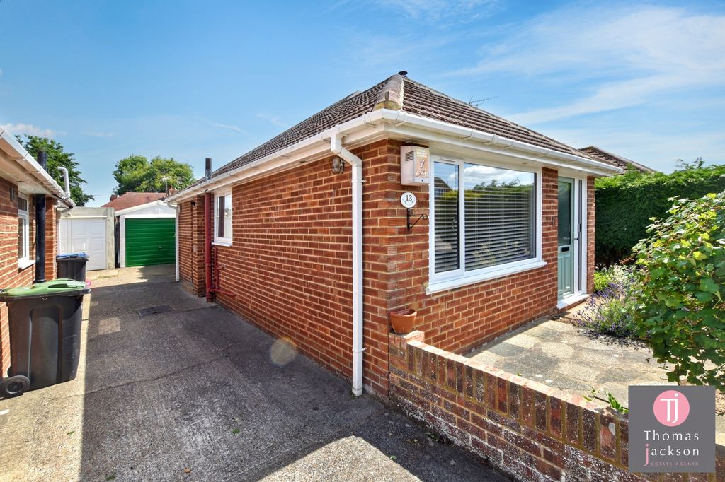 Property photo 3 of 16