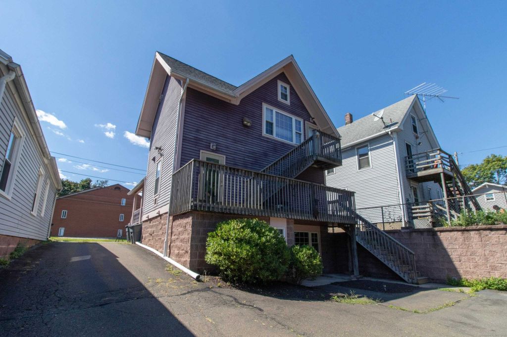 Property photo 3 of 31 <Alttext/>