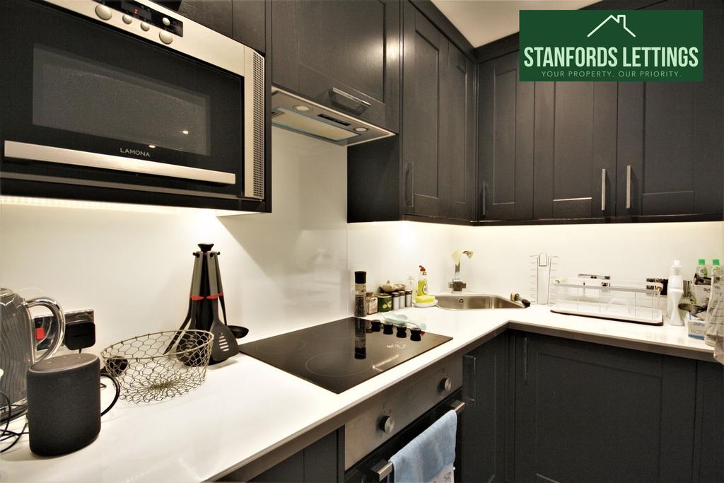 Property photo 3 of 7 H335Xvmqjrg1Sagqx8O-5Ufmyi4.Jpg
