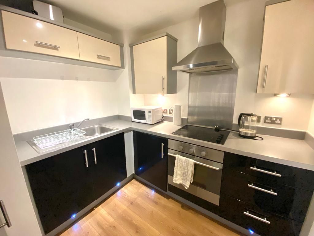 Property photo 2 of 14 Gallery