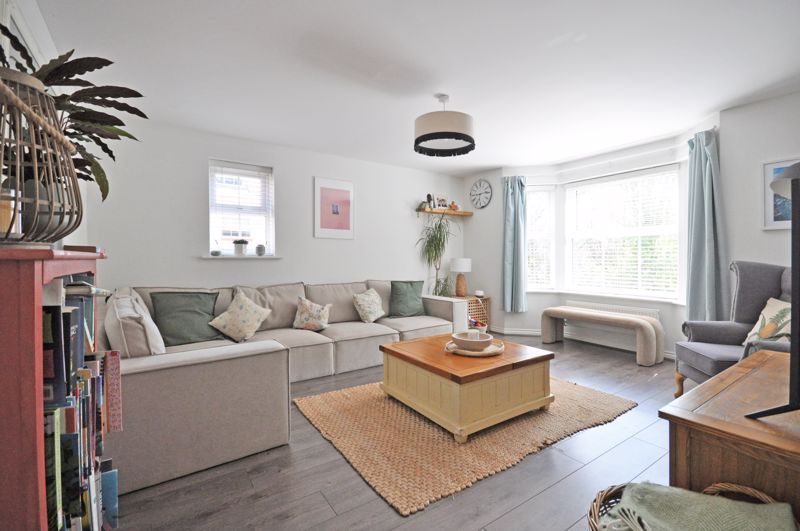 Property photo 2 of 23 Photo 3