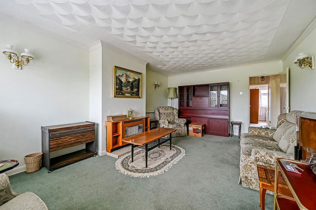 Property photo 3 of 27 Sketch_Ph22_6322715.Jpg