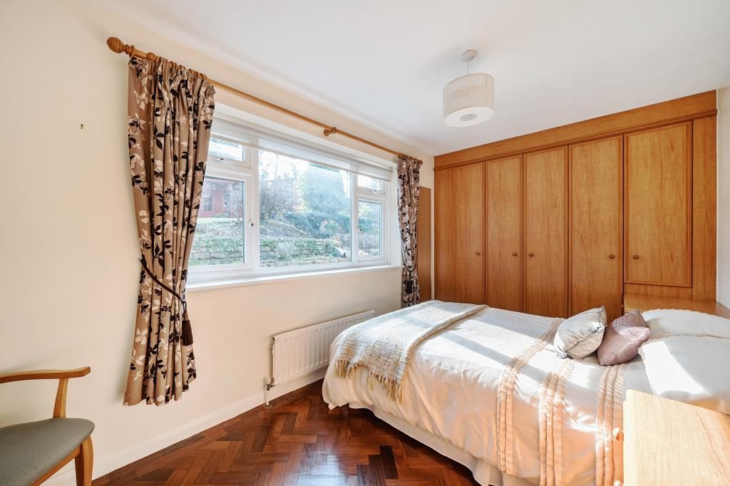 Additional image 15 of 4 bed detached bungalow for saleLightwater, Surrey GU18