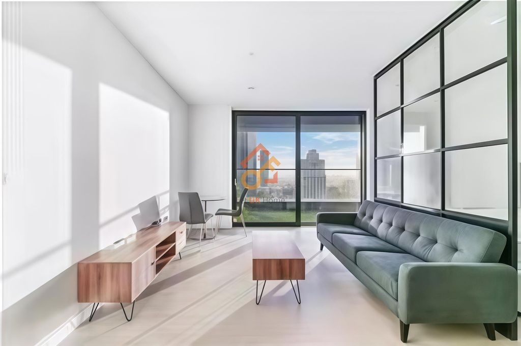 Property photo 2 of 28 2021-01-06 190128.Jpg