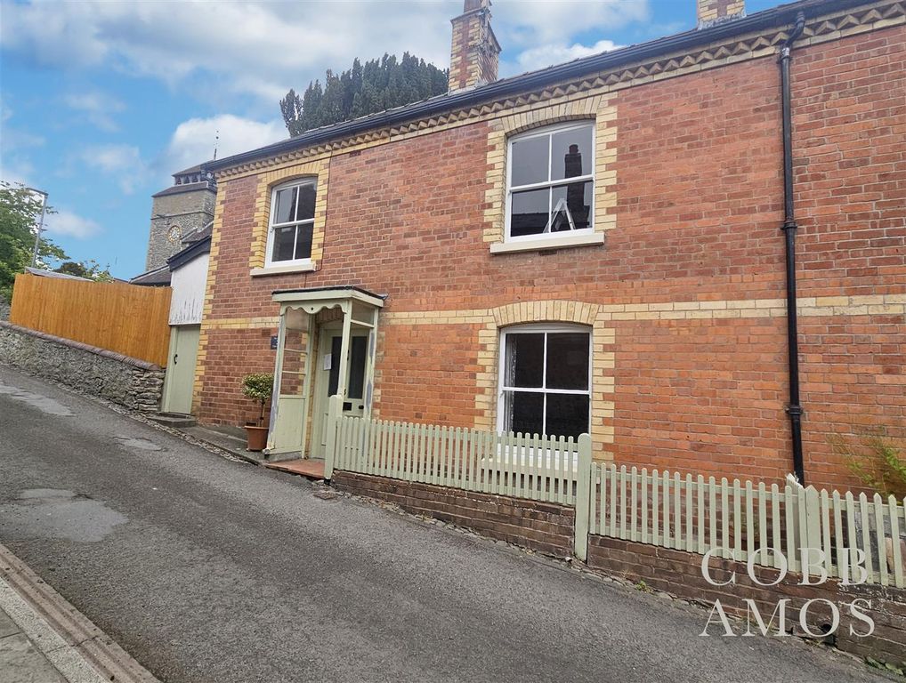 Property photo 1 of 13 Church Road 2.Jpg