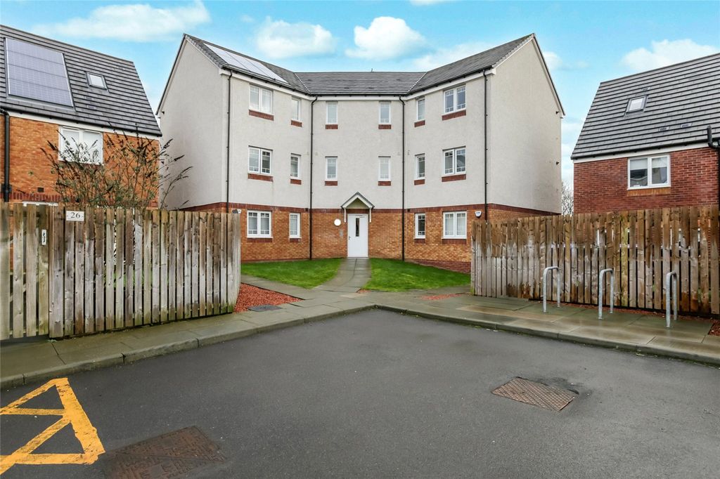 Property photo 2 of 20 Picture No. 01