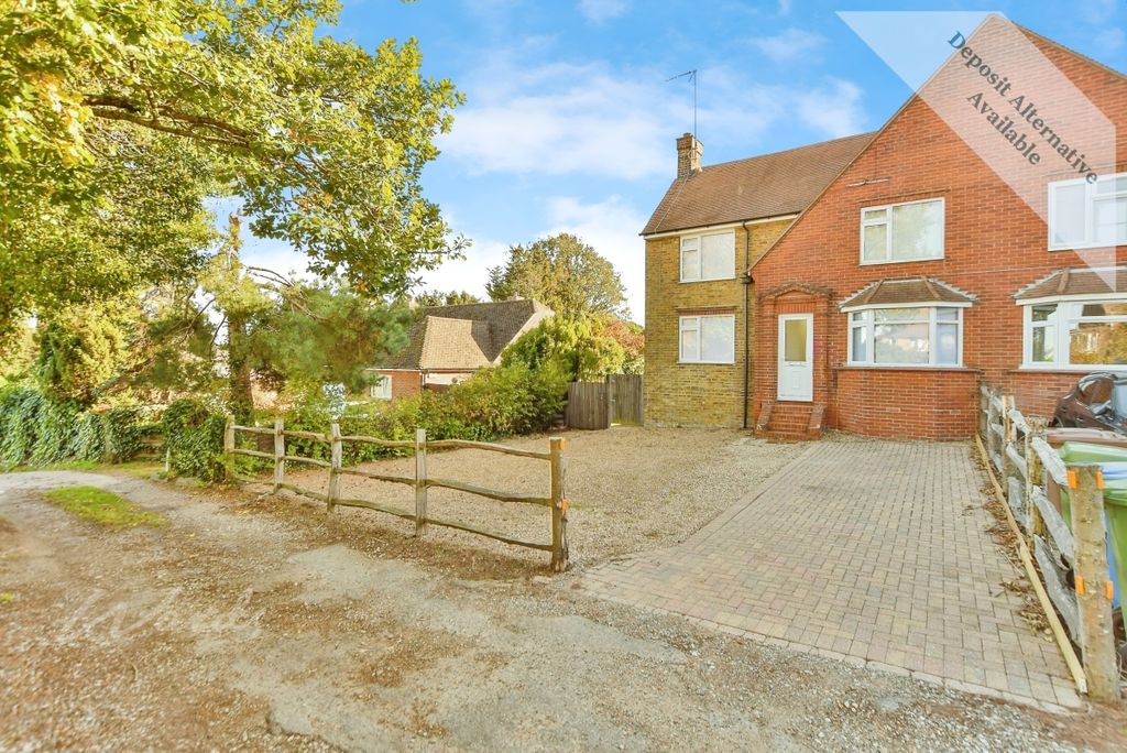 Property photo 1 of 7 Keycol Front