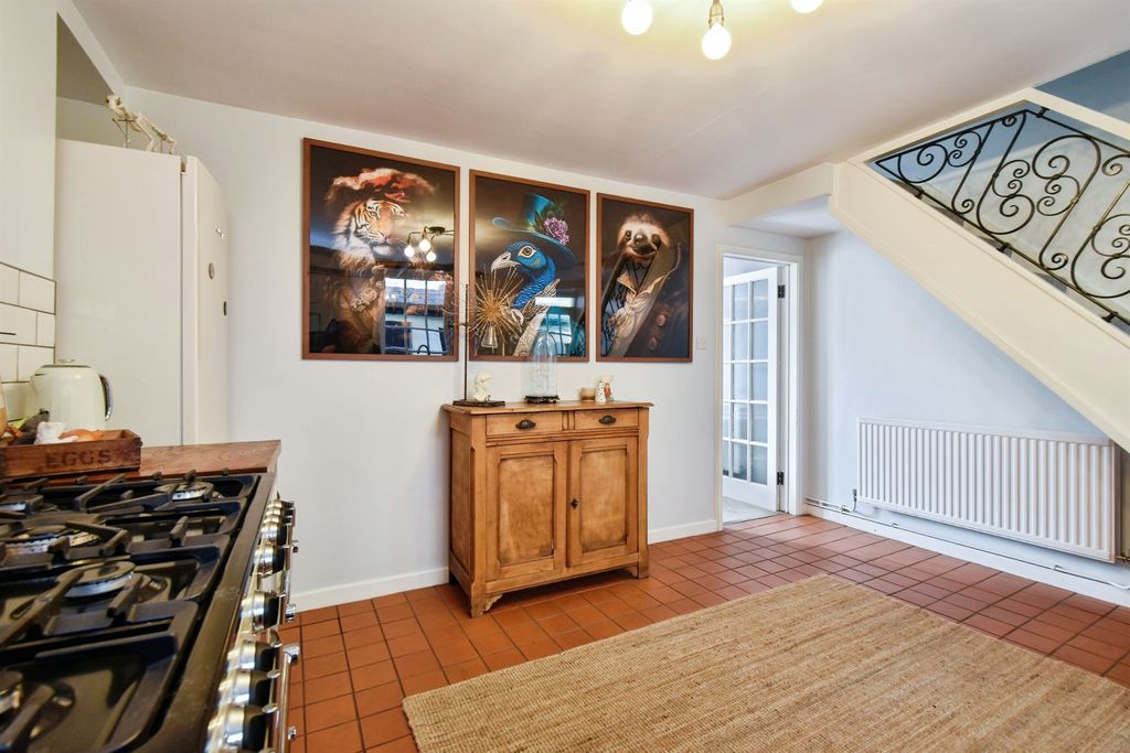 Additional image 9 of 2 bed semi-detached house for saleThe Rhyd, Tredegar NP22