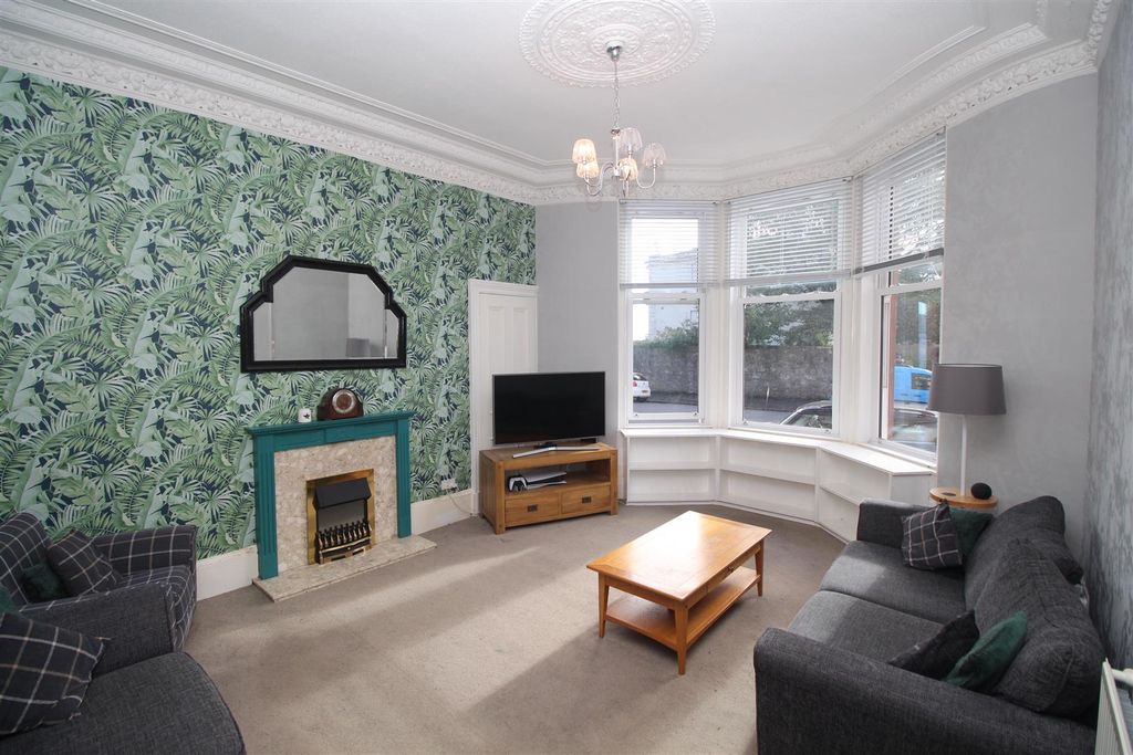 Property photo 2 of 23 Img_5003.Jpg