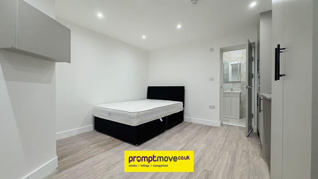 Property photo 1 of 5 Na
