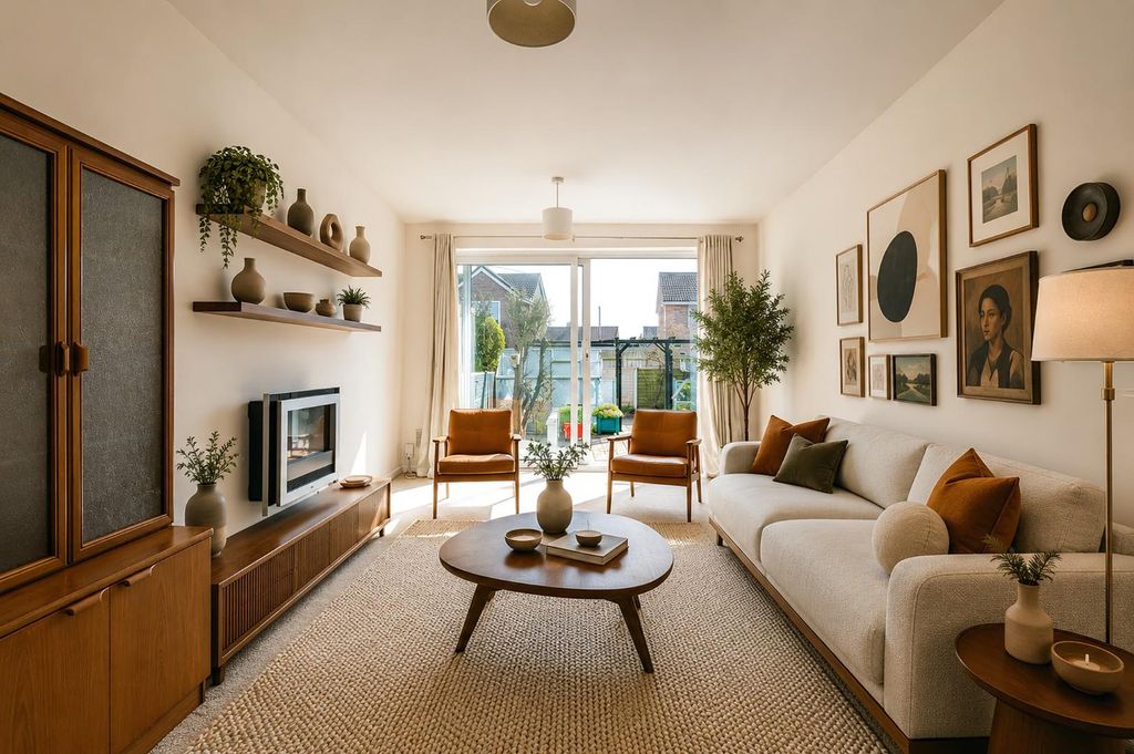 Property photo 1 of 19 Livingroom_.Jpeg
