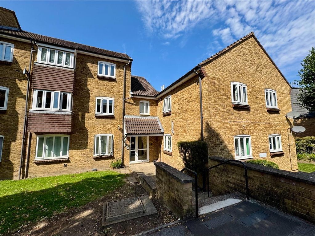 Property photo 2 of 11 Full Description