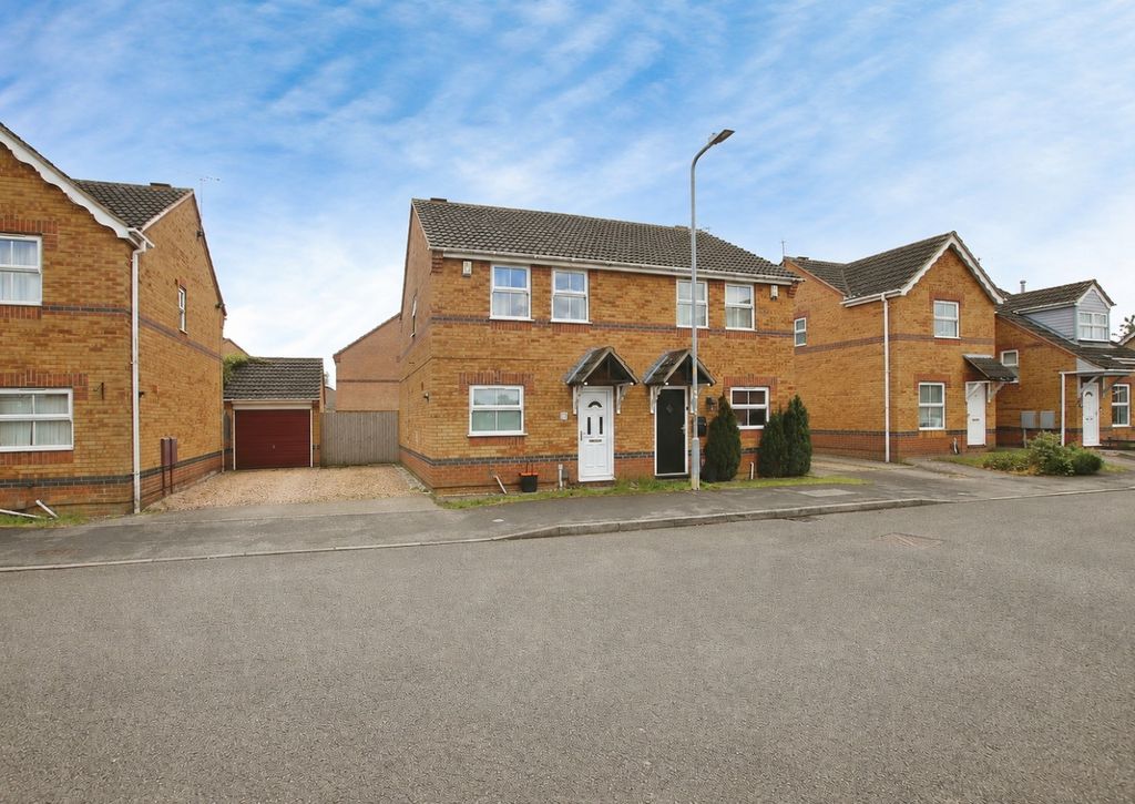 Property photo 1 of 11 5131830