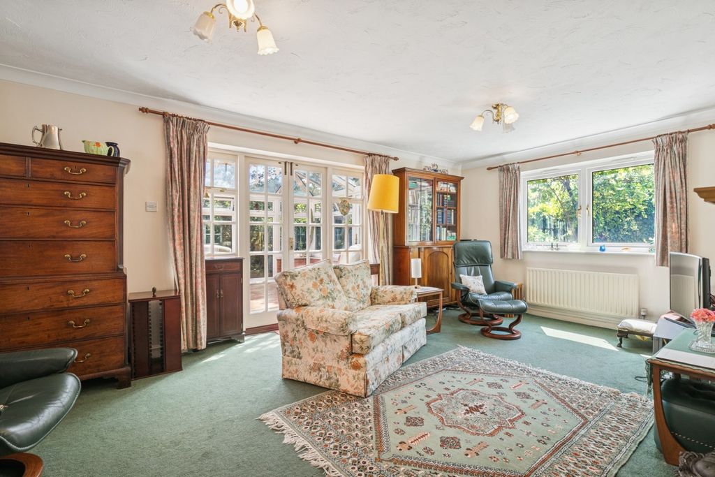 Property photo 2 of 21 5117114