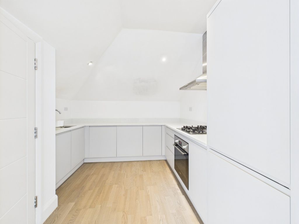 Property photo 2 of 7 4336162