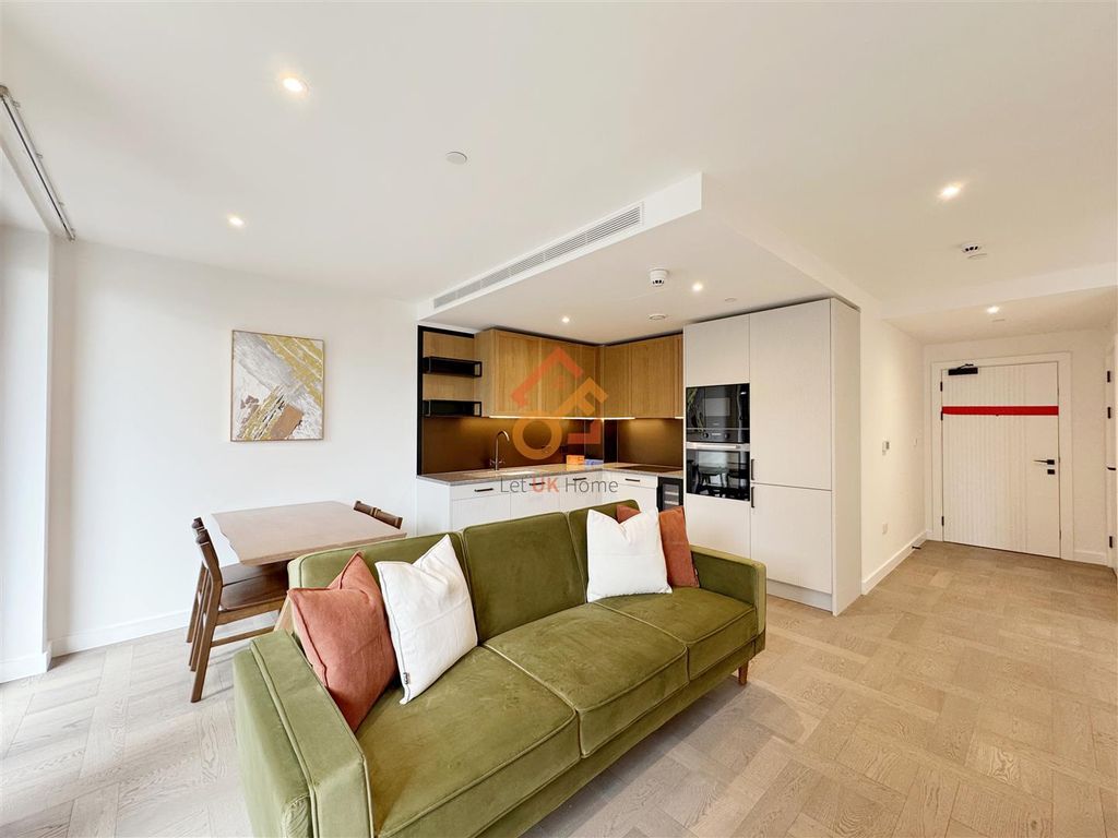 Property photo 3 of 24 ????_20250627154927.Jpg