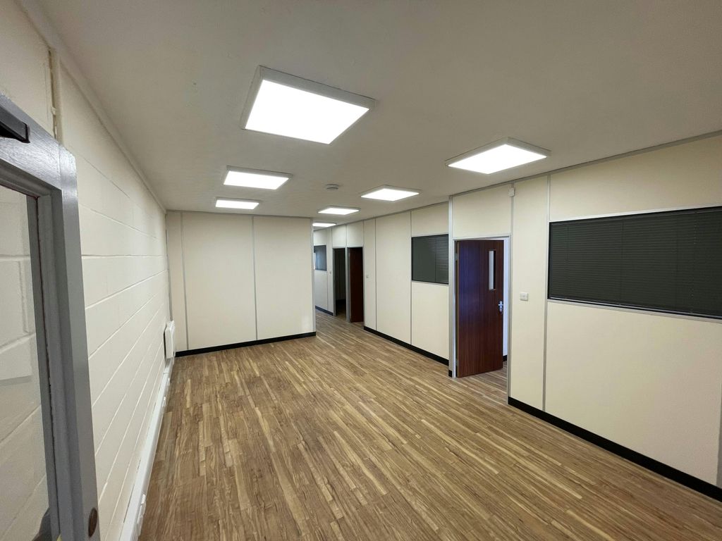 Property photo 2 of 5 Img_7299.Jpg