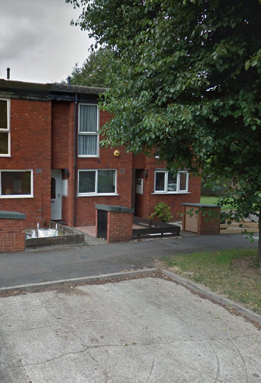 Property photo 1 of 1 3 Bed Terraced House To Rent Dawson Close, Hayes, Ub3 2Rh