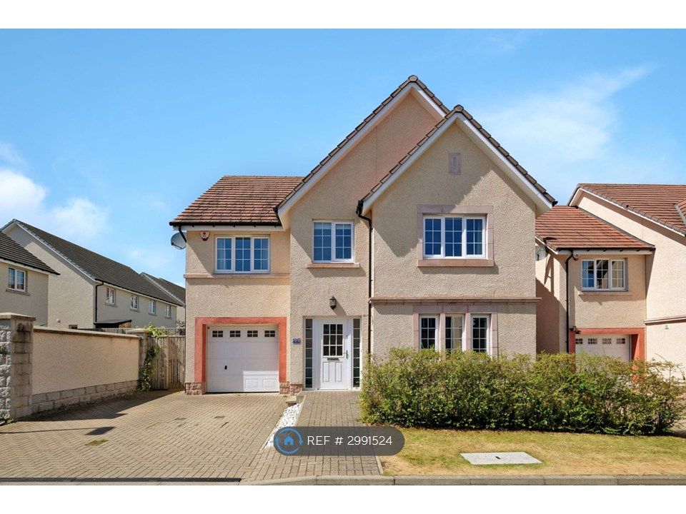 Property photo 1 of 35