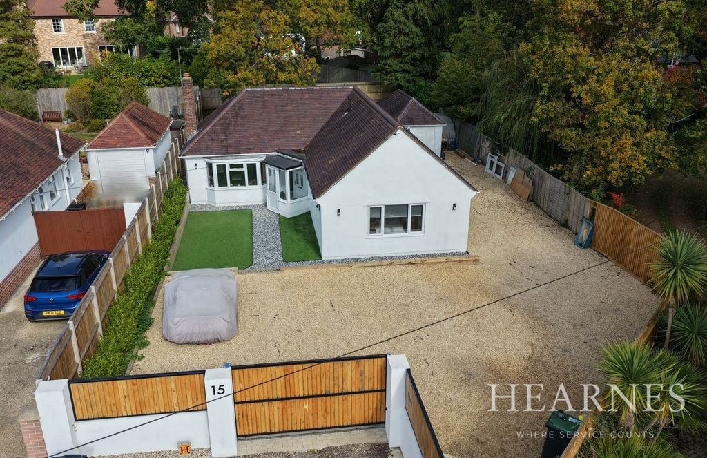 Property photo 1 of 22